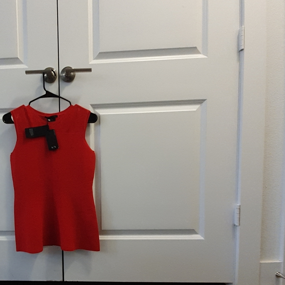 Clothes